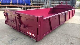 Zámečnická firma hledá na pozici zámečník-svářeč