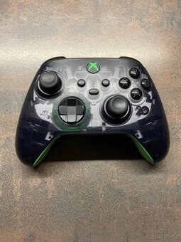 Ovladač Xbox Series