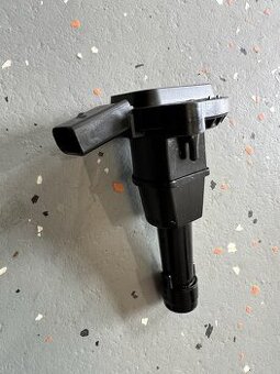 Senzor stavu oleje Škoda 03F907660 E