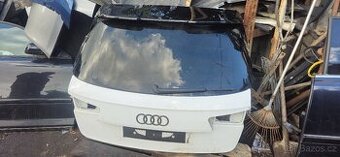 Viko kufru pate dvere audi A6 4g avant