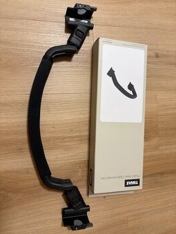 Thule Urban Glide 2 madlo