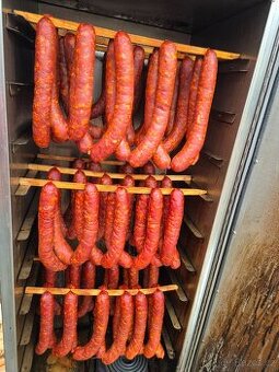 ELEKTRICKÁ UDÍRNA  TECHNOLOGIS 94 L