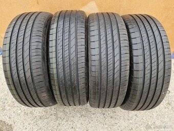 215/55 r18 letni pneumatiky 215 55 18 letní pneu 215/55/18