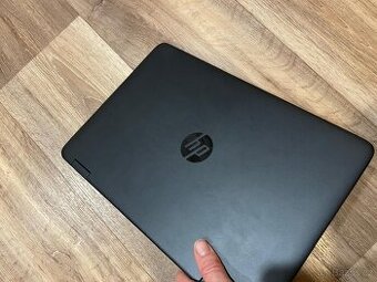 HP ProBook 14 - 640 G3. i5 7200, 240GB SSD