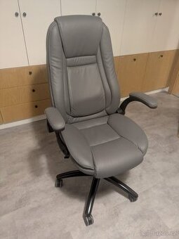 Kancelářská židle