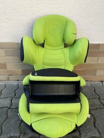 Kiddy Phoenixfix 3 limetka