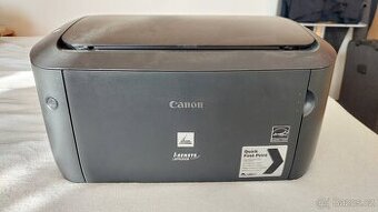 Canon LBP6000B