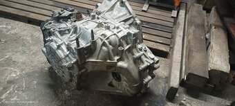 Převodovka Kia Hyundai 3.3 gdi