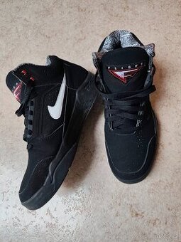 Nike Air Flight Lite Mid vel. 43