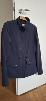 Přechodná bunda KHUJO - dámská (vel. s)