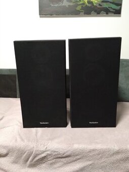 Reproduktory Technics SB-X300A