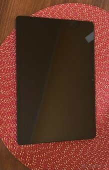 Tablet Xiaomi Redmi Pad SE