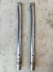 Trubka přední vidlice Honda CB 1000R