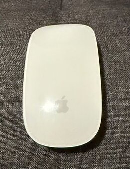 Apple Magic Mouse 2