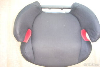 Prodám podsedák Cybex