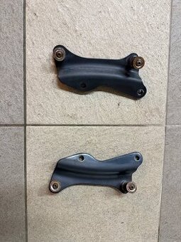 Montážní sada pro Harley Davidson