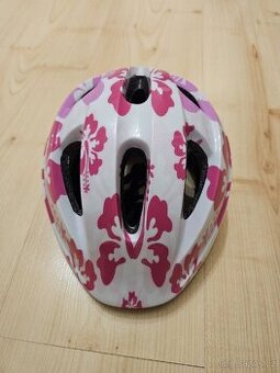 Dětská přilba vel. XS 48-52