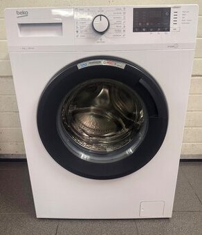 Pračka beko