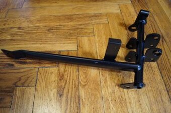 Koupím kříž na jawa 50/21