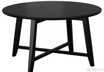 Konferenční stolek Ikea Kragsta
