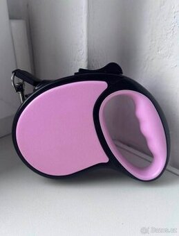 Prodám vodítka,obleček - 1