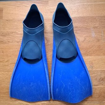 Dětské Ploutve EU32-33