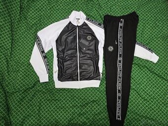 Philipp Plein tepláková souprava