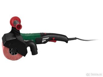 PARKSIDE Matovací / kartáčová bruska PBSM 1300 A1