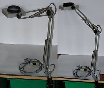 Digitální foto rámeček