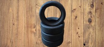 235/55/18 Pirelli - letní - pošlu na dobírku