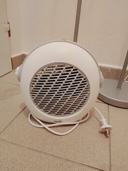 Prodám ohřívač a ochlazovač vzduchu