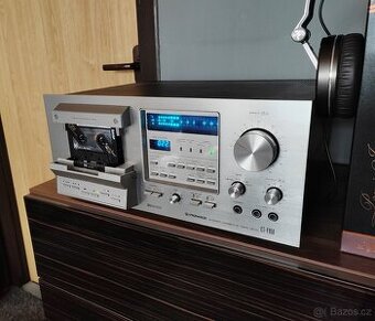 PIONEER-CT-F950 Prodám