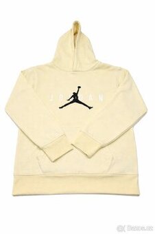 Nike Air Jordan mikina