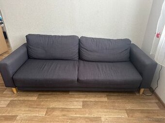 Prodám pohovku, gauč viz. Foto