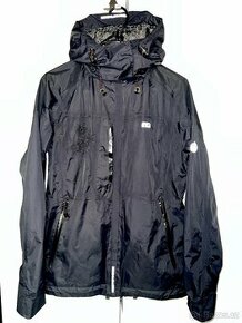 Dámská bunda NorthFinder Series 2 vel. L