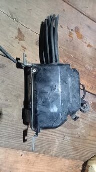 Honda Accord CB3 podlak