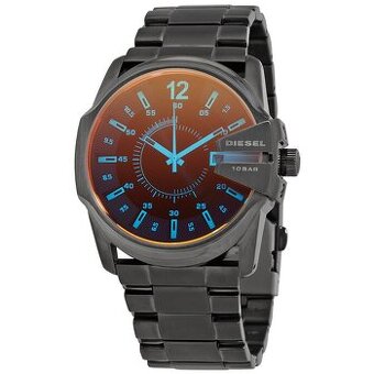 Pánské hodinky Diesel Master Chief DZ1965