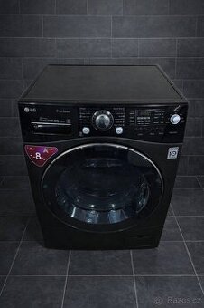 Prodám pračku LG