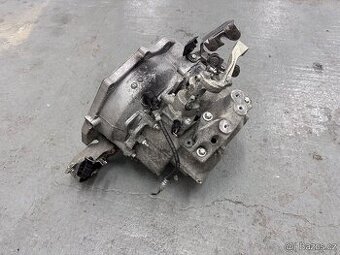 Opel Signum 3.0Cdti Vectra 3.0CDTi Saab převodovka F40 12787