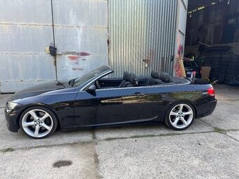 BMW BBS kola styling 230 5x120 R19