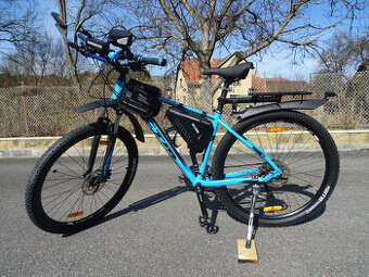 Prodám horské kolo