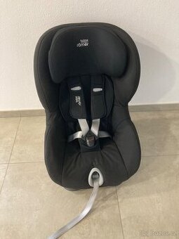 Britax Römer King II