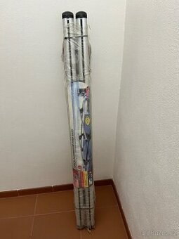 Stresni nosic 120 cm