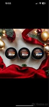 L’Oréal Paris Men Expert pripravky na vlasy