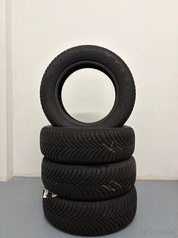 185/65 R15 Maxxis Premitra All season