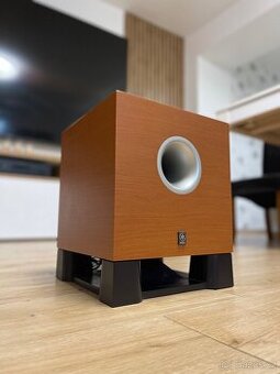 Yamaha YST-SW011