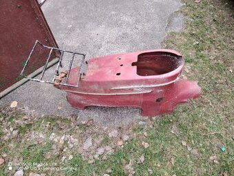 Jawa 50 pionýr , fichtl typ.20,21, možno použít i na 05.