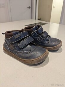 Dětské boty Protetika, vel. 25