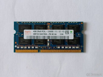 DDR3