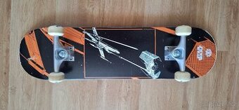 Skateboard ELEMENT Star Wars